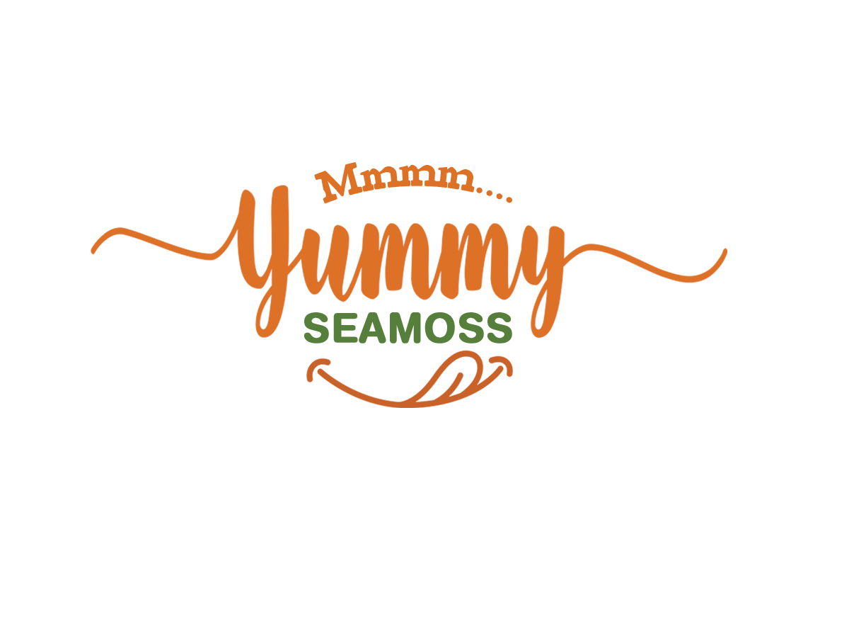 Yummy Seamoss